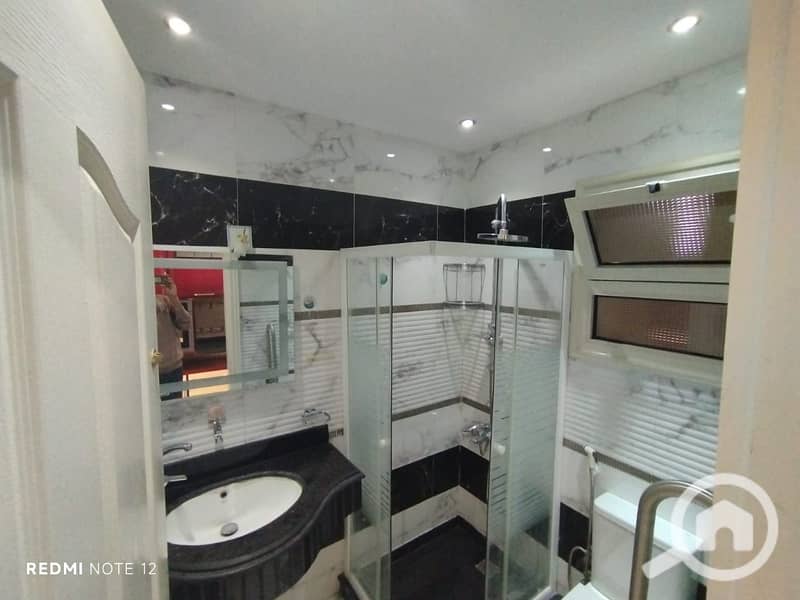 8 WhatsApp Image 2026-01-20 at 10.59. 19 AM (2). jpeg