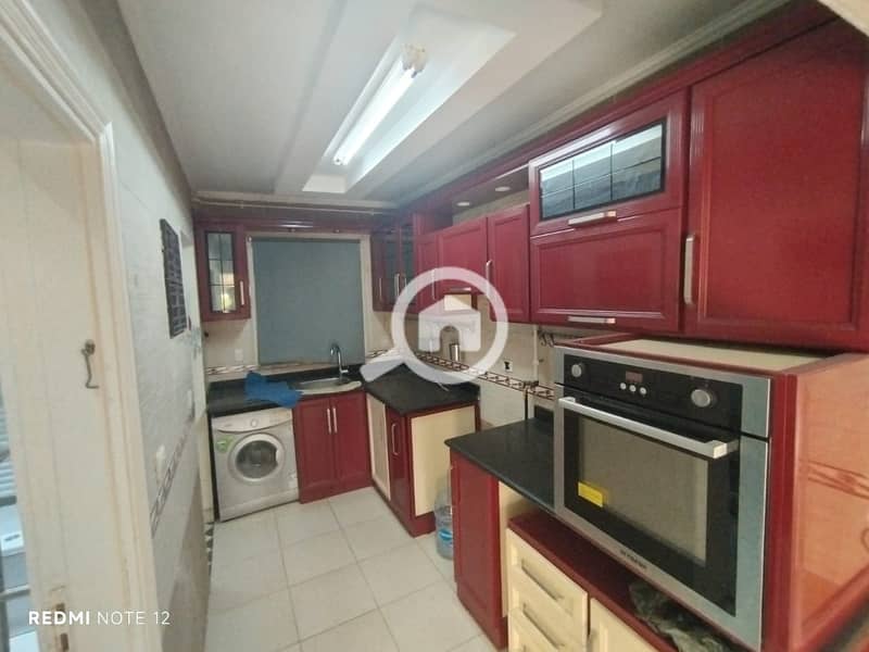 9 WhatsApp Image 2026-01-20 at 10.59. 19 AM. jpeg