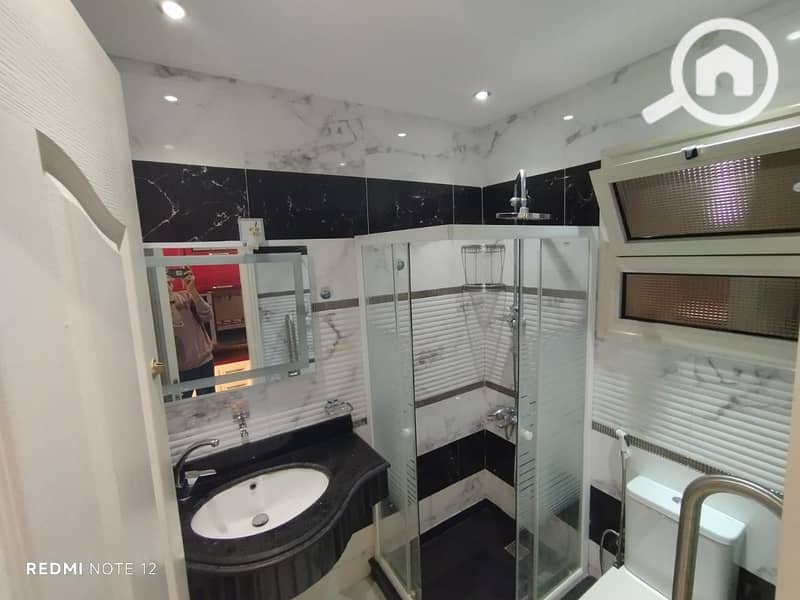 10 WhatsApp Image 2026-01-20 at 10.59. 18 AM. jpeg