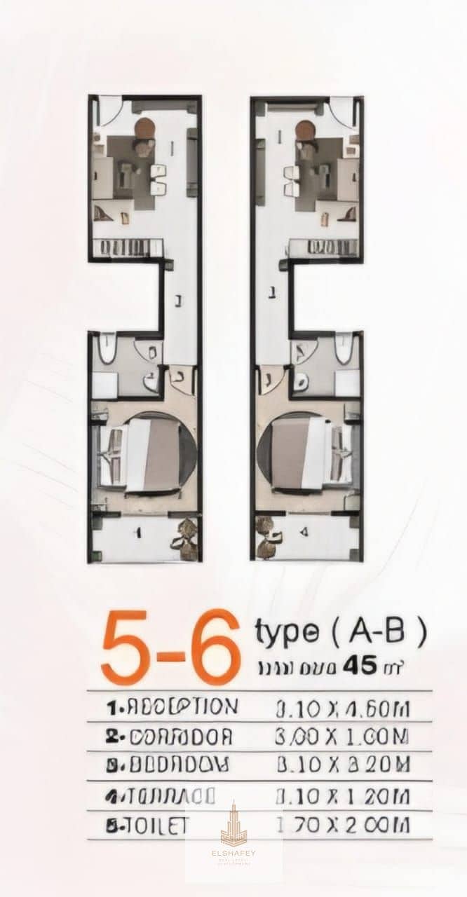 3 WhatsApp Image 2026-01-07 at 2.03. 13 PM. jpeg