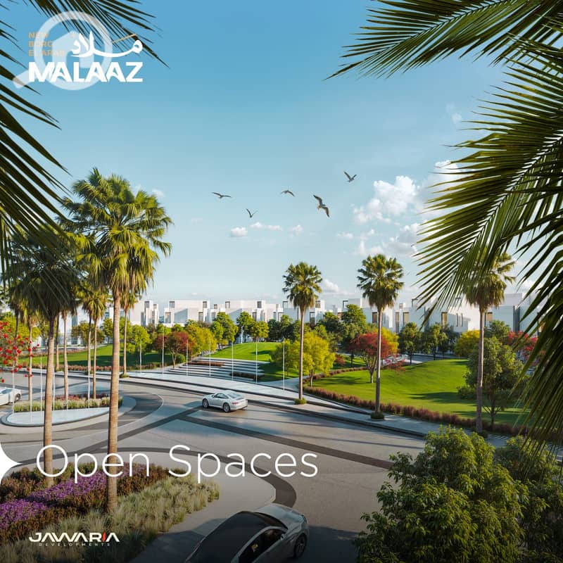 7 WhatsApp Image 2026-01-07 at 2.15. 43 PM (3). jpeg