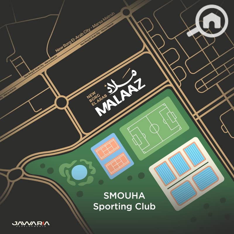 12 WhatsApp Image 2026-01-07 at 2.15. 41 PM (1). jpeg