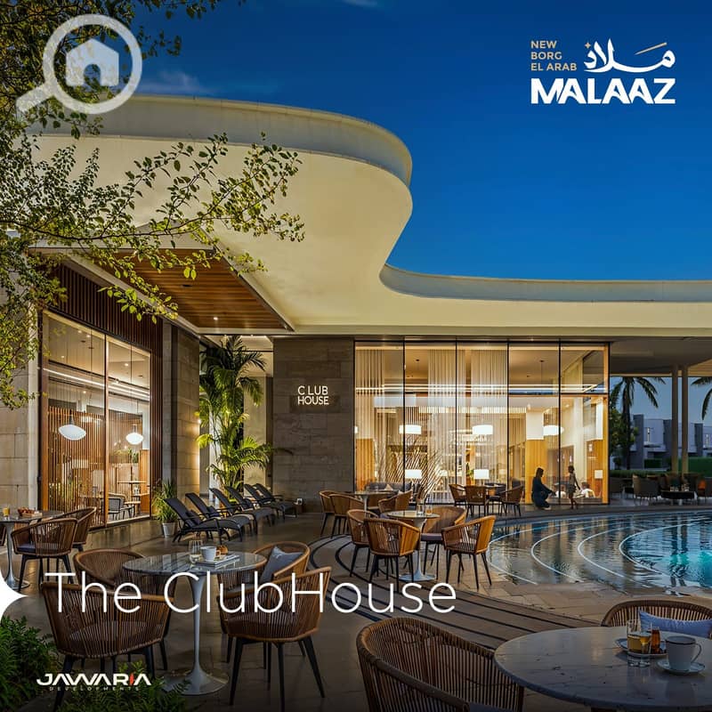 13 WhatsApp Image 2026-01-07 at 2.15. 41 PM (2). jpeg