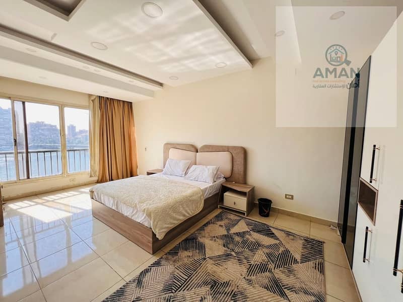 2 IMG-20250709-WA0013. jpg