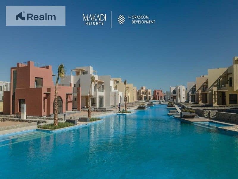 3 WhatsApp Image 2025-02-26 at 12.37. 20 PM. jpeg