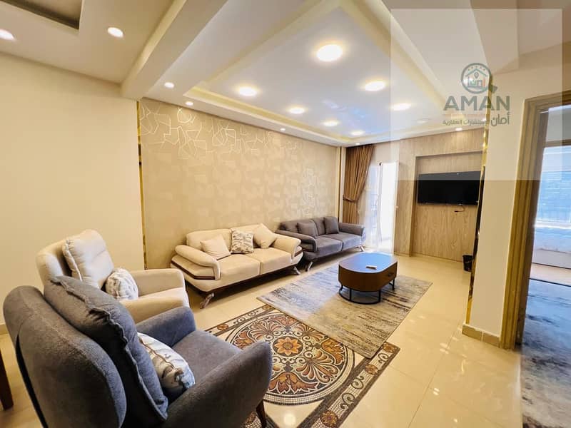 8 IMG-20250709-WA0020. jpg