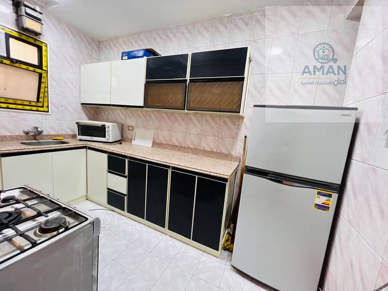 10 IMG-20250709-WA0022. jpg