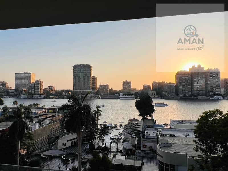 11 WhatsApp Image 2025-06-09 at 15.02. 51_c56b6402. jpg