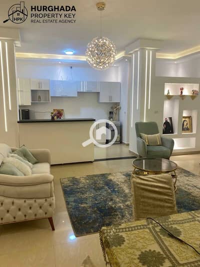 فیلا 5 غرف نوم للبيع في الغردقة، البحر الأحمر - WhatsApp Image 2025-10-08 at 5.12. 44 PM(1). jpeg