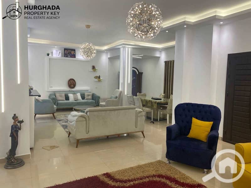 3 whatsapp image 2025-10-08 at 5.12. 45 pm(4). jpeg