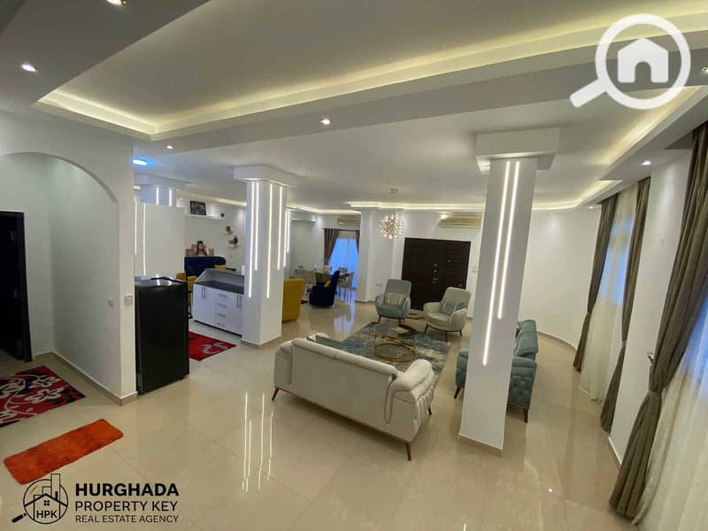 4 whatsapp image 2025-10-08 at 5.12. 46 pm(2). jpeg