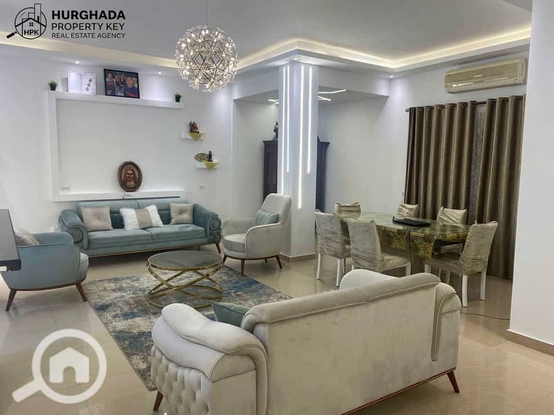 5 whatsapp image 2025-10-08 at 5.12. 46 pm. jpeg