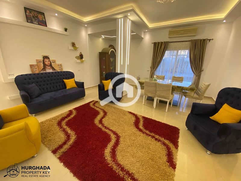 6 whatsapp image 2025-10-08 at 5.12. 47 pm(1). jpeg