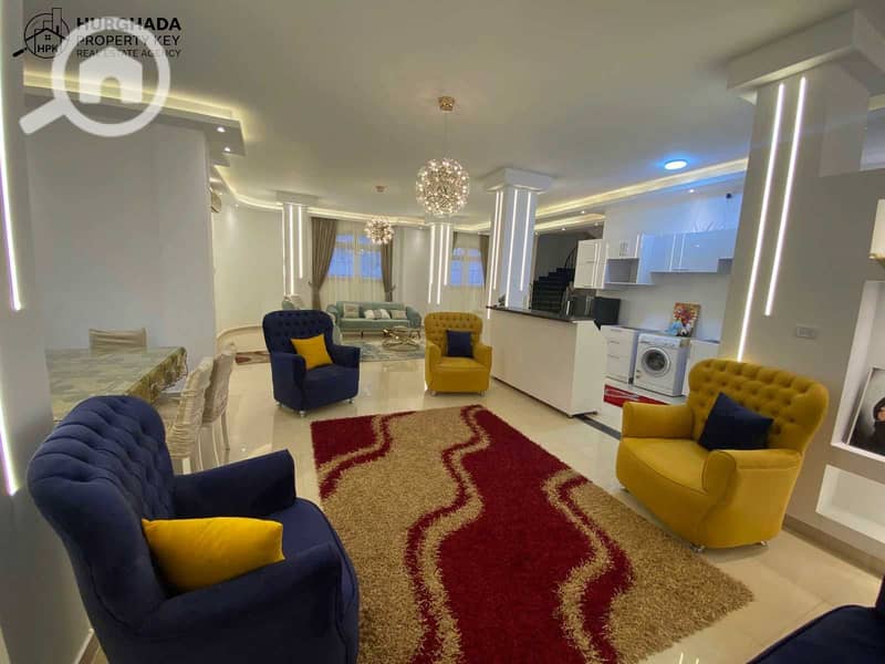 7 whatsapp image 2025-10-08 at 5.12. 47 pm(2). jpeg