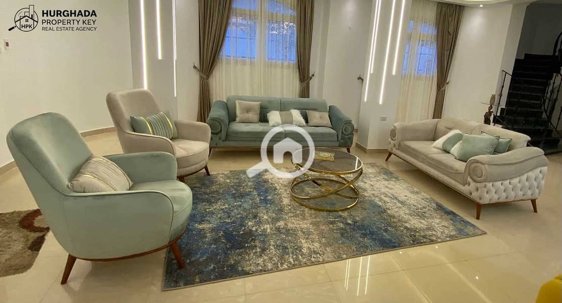 8 whatsapp image 2025-10-08 at 5.12. 47 pm. jpeg