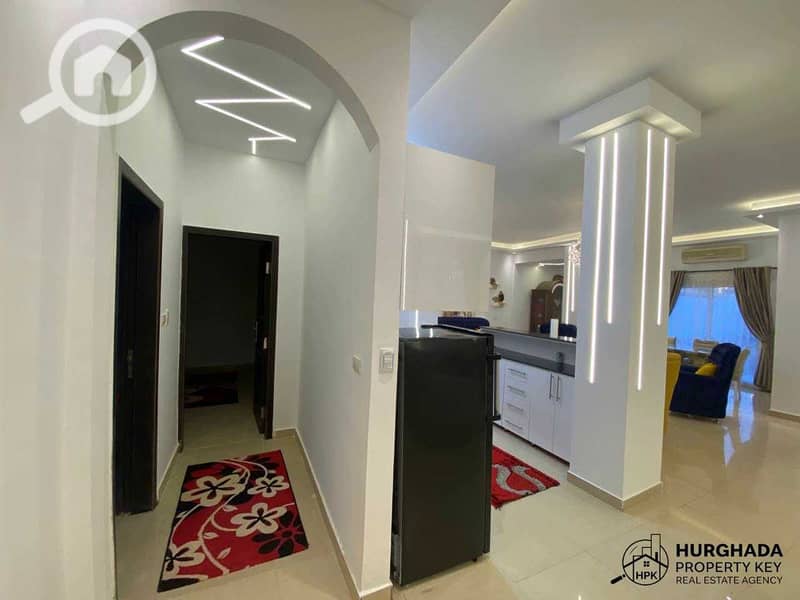 9 whatsapp image 2025-10-08 at 5.12. 48 pm(2). jpeg