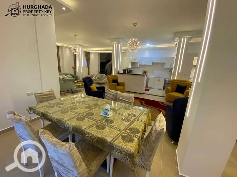 10 whatsapp image 2025-10-08 at 5.12. 48 pm. jpeg