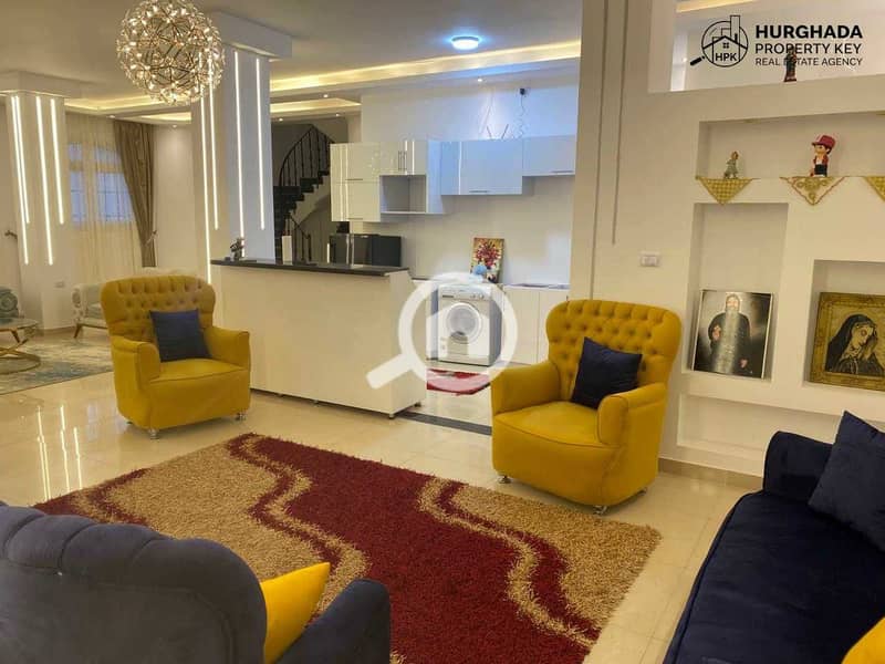 11 whatsapp image 2025-10-08 at 5.12. 49 pm(1). jpeg