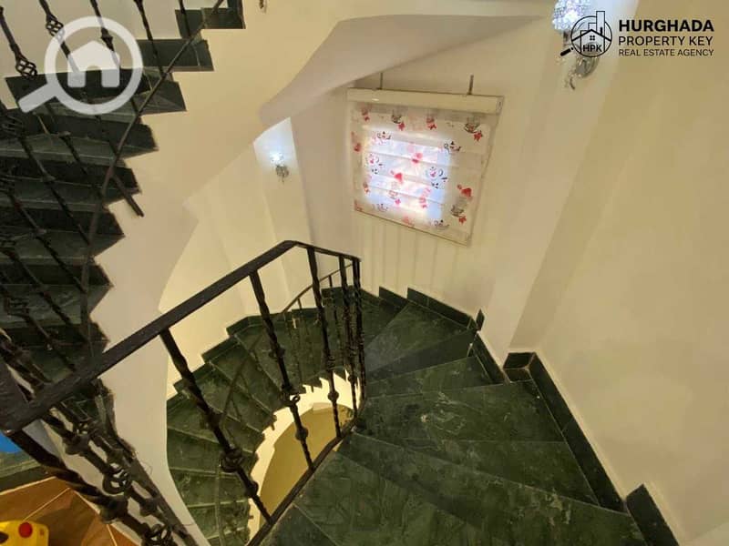 12 whatsapp image 2025-10-08 at 5.12. 49 pm(2). jpeg