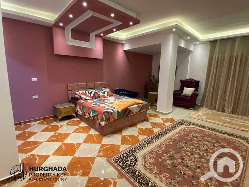 13 whatsapp image 2025-10-08 at 5.12. 50 pm(2). jpeg