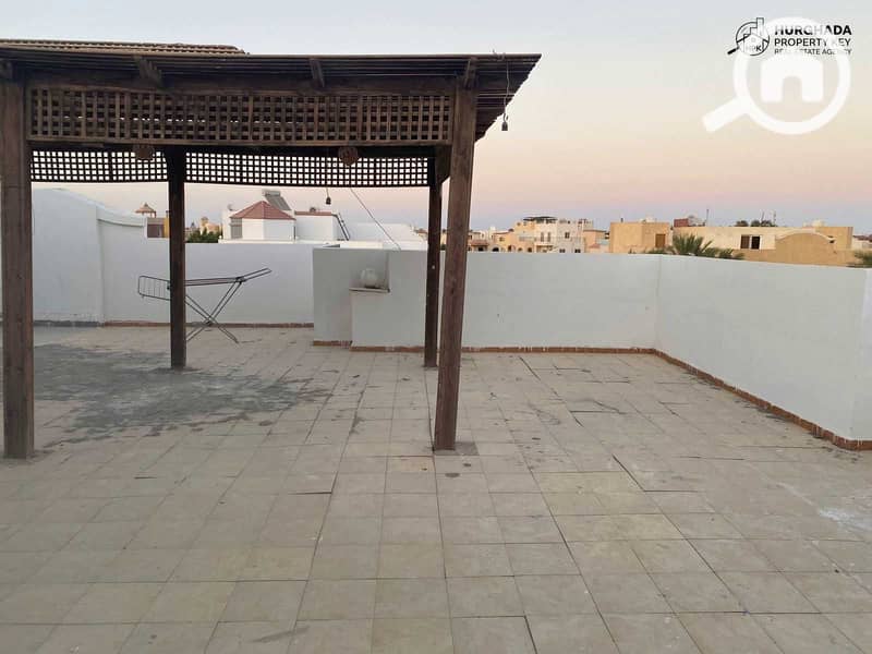 14 whatsapp image 2025-10-08 at 5.12. 51 pm(2). jpeg