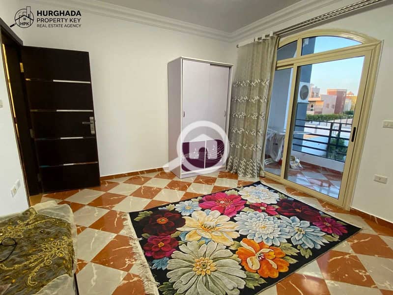 16 whatsapp image 2025-10-08 at 5.12. 52 pm. jpeg