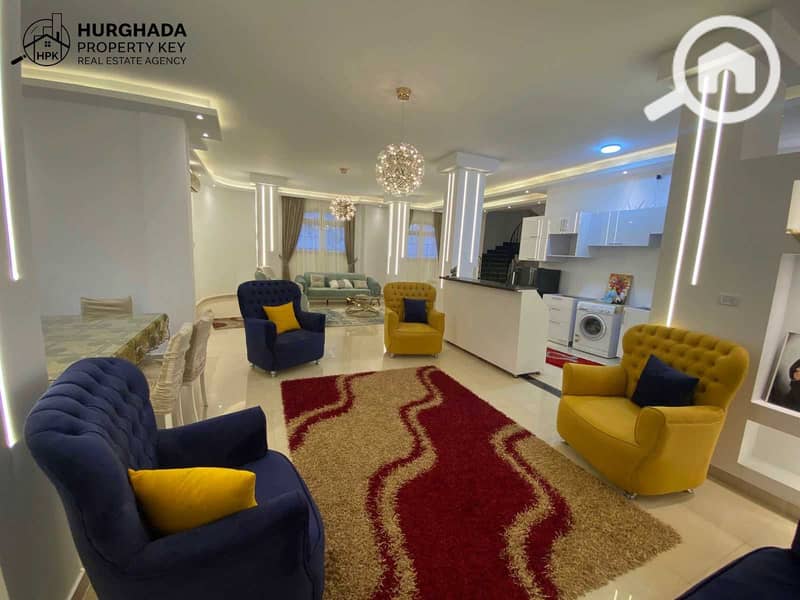 17 whatsapp image 2025-10-08 at 5.12. 53 pm(1). jpeg