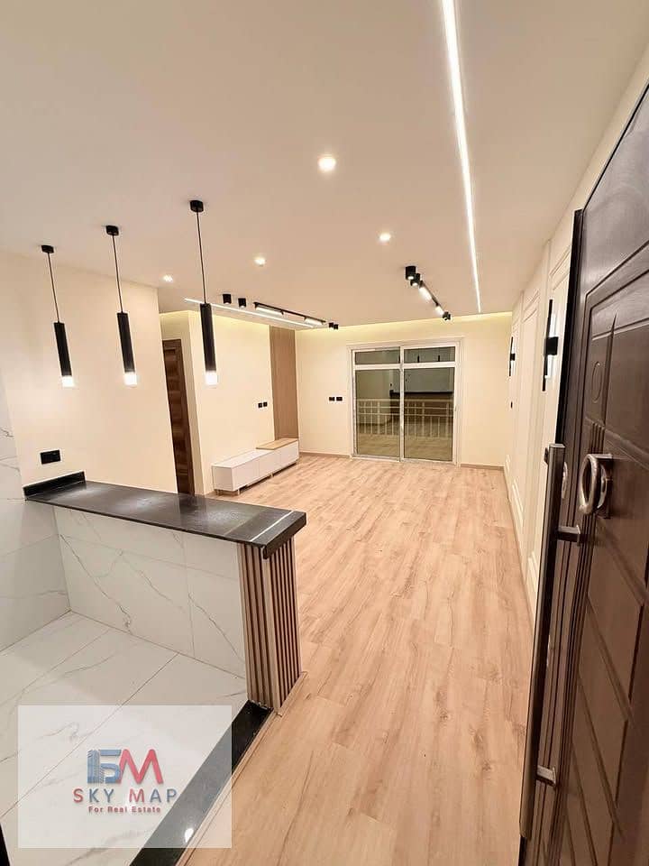 616033892_25400696432947413_9119760188273126634_n. jpg 616033892_25400696432947413_9119760188273126634_n. jpg