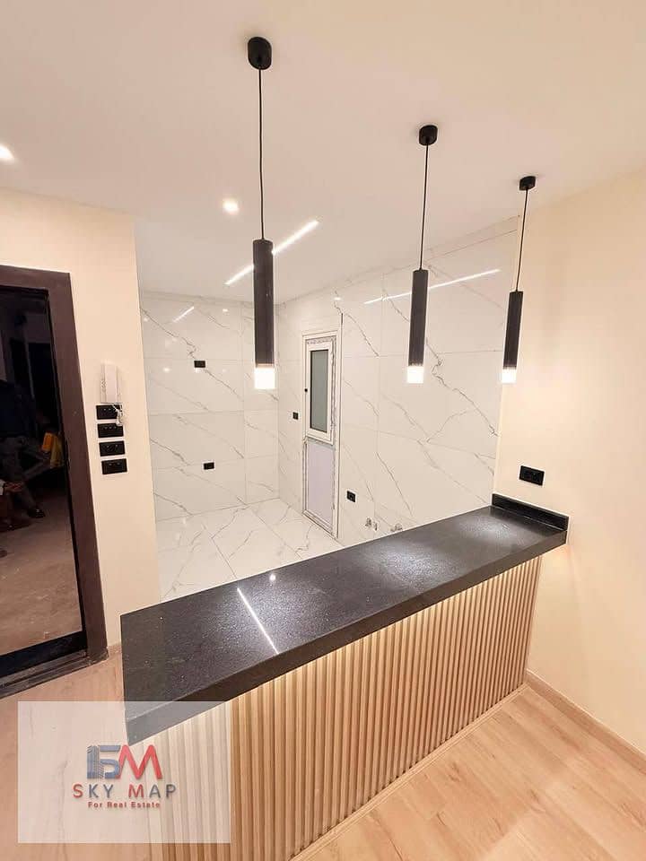 4 616564440_25400695622947494_3497668707080022982_n. jpg