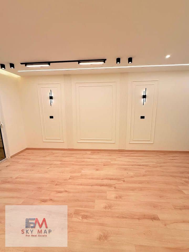 7 615432318_25400696246280765_7362025530016745713_n. jpg