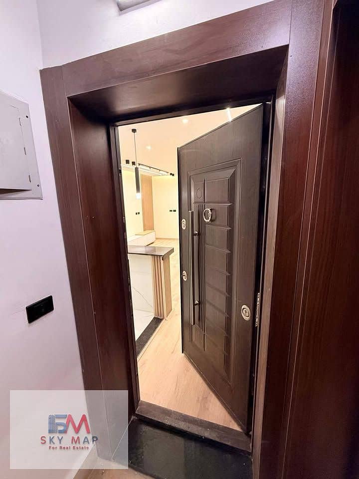 9 616765871_25400695156280874_5198711765063169124_n. jpg