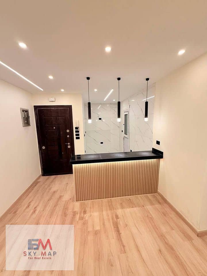 10 617603841_25400696112947445_8354763501128950753_n. jpg