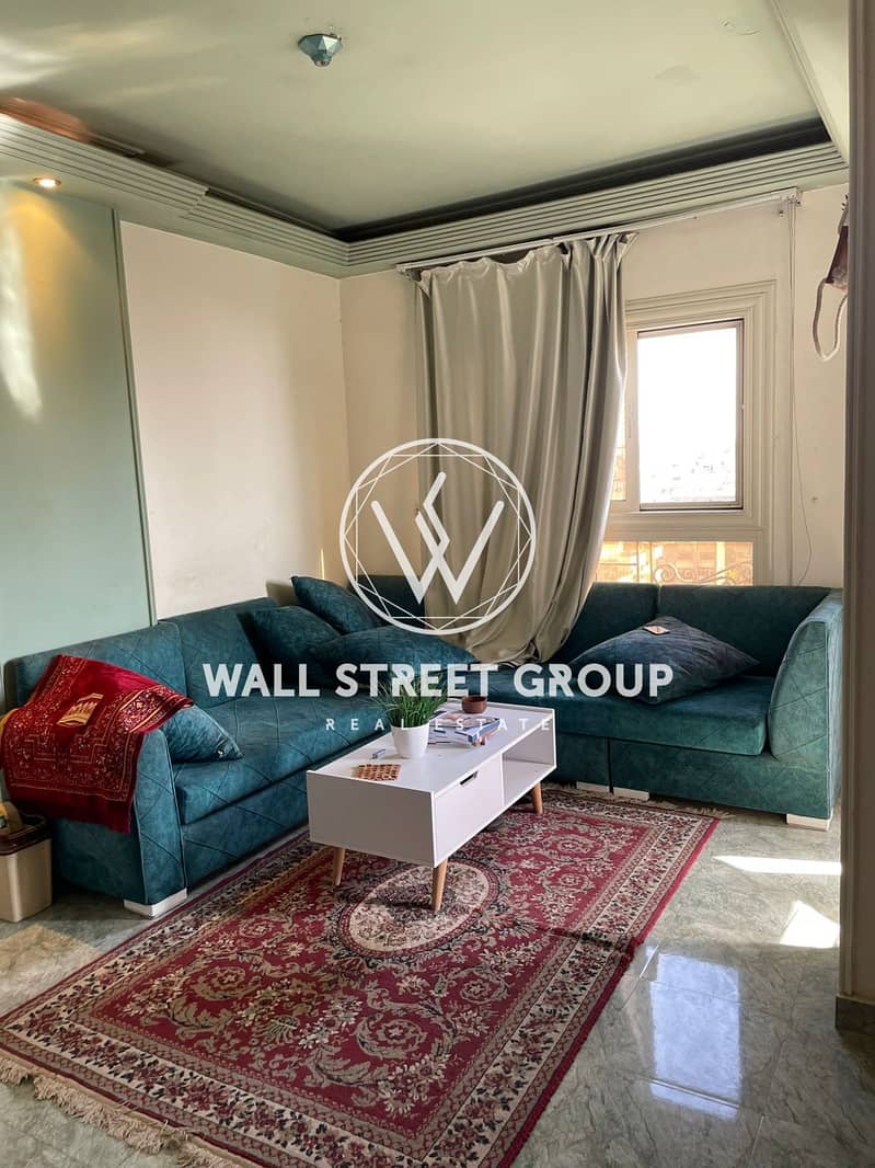 2 WhatsApp Image 2026-01-19 at 4.52. 13 PM (2). jpeg