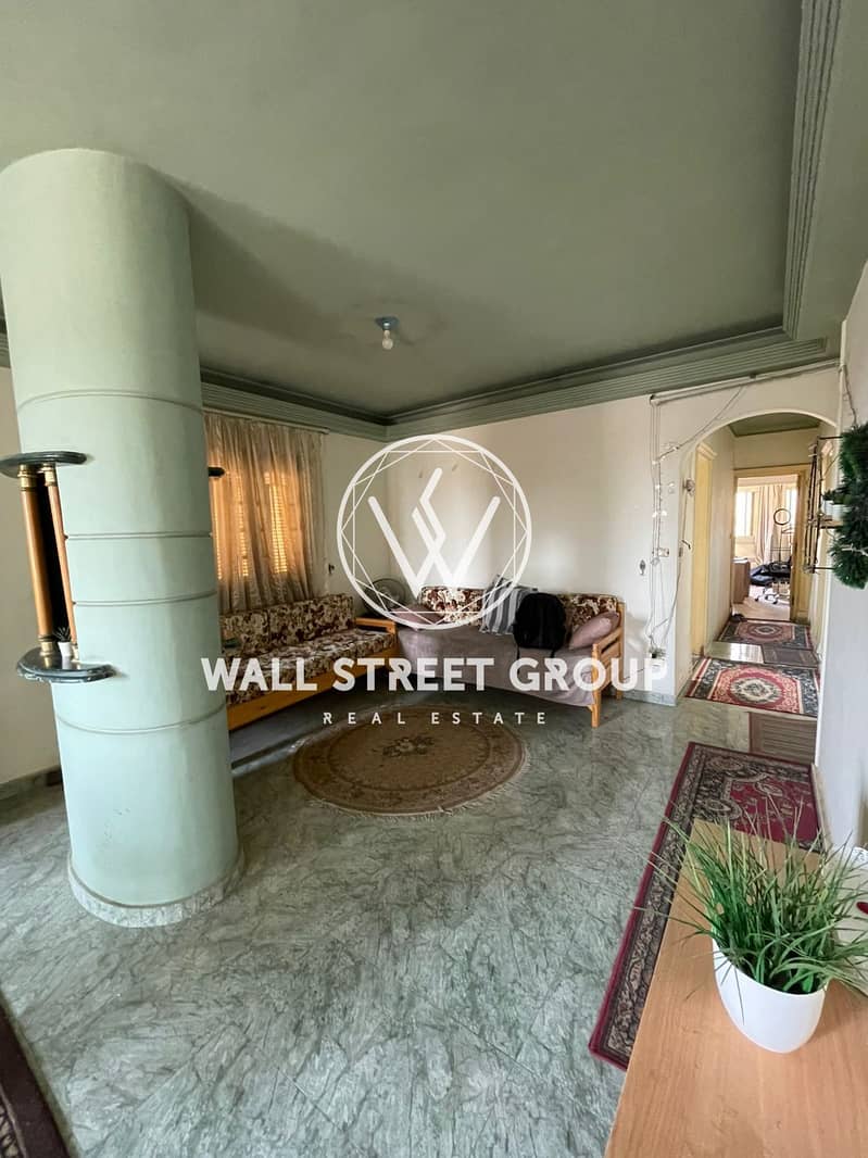 3 WhatsApp Image 2026-01-19 at 4.52. 11 PM. jpeg