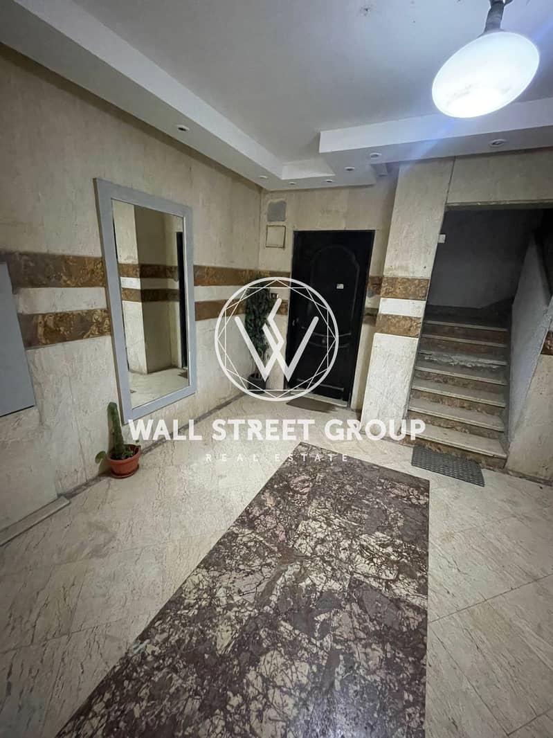 8 WhatsApp Image 2026-01-19 at 4.52. 12 PM (2). jpeg