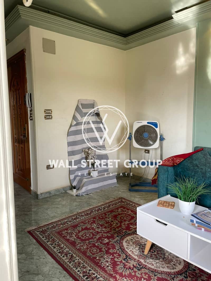 9 WhatsApp Image 2026-01-19 at 4.52. 13 PM (1). jpeg