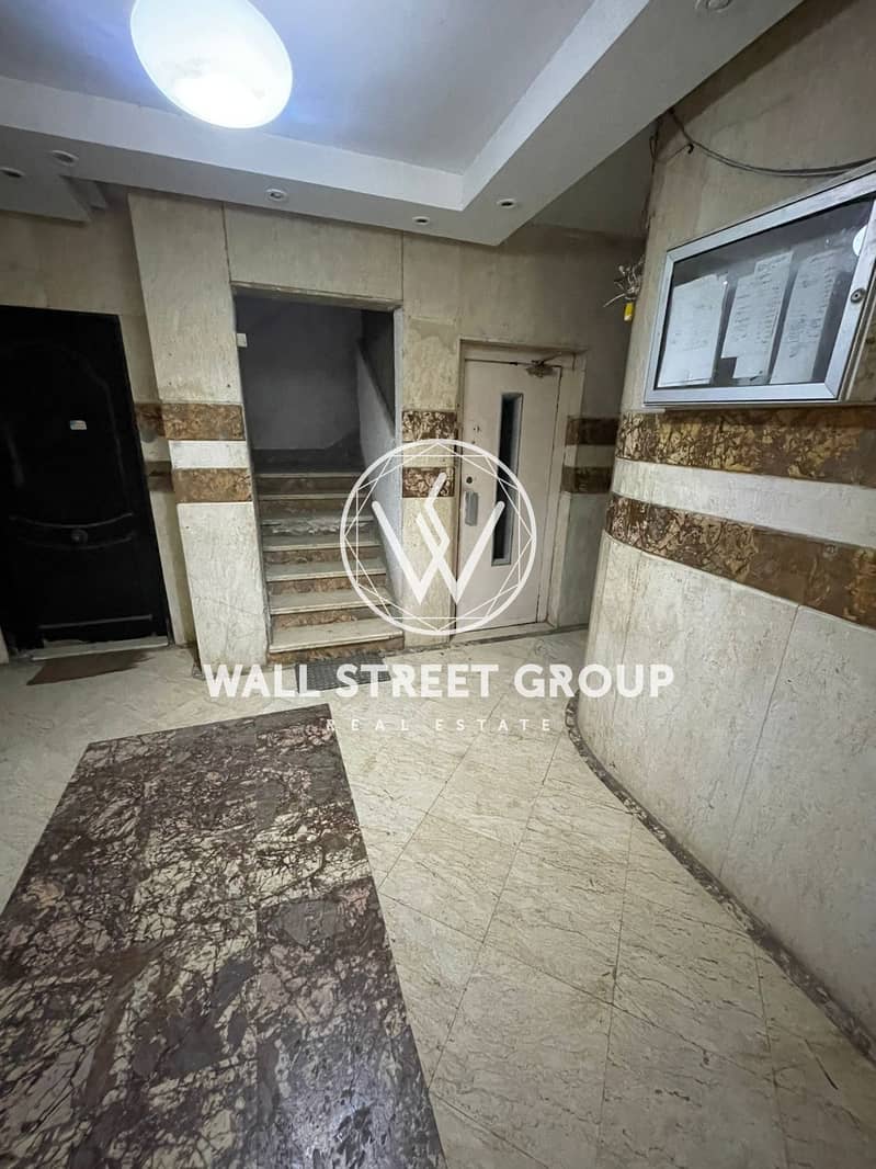 10 WhatsApp Image 2026-01-19 at 4.52. 10 PM (2). jpeg