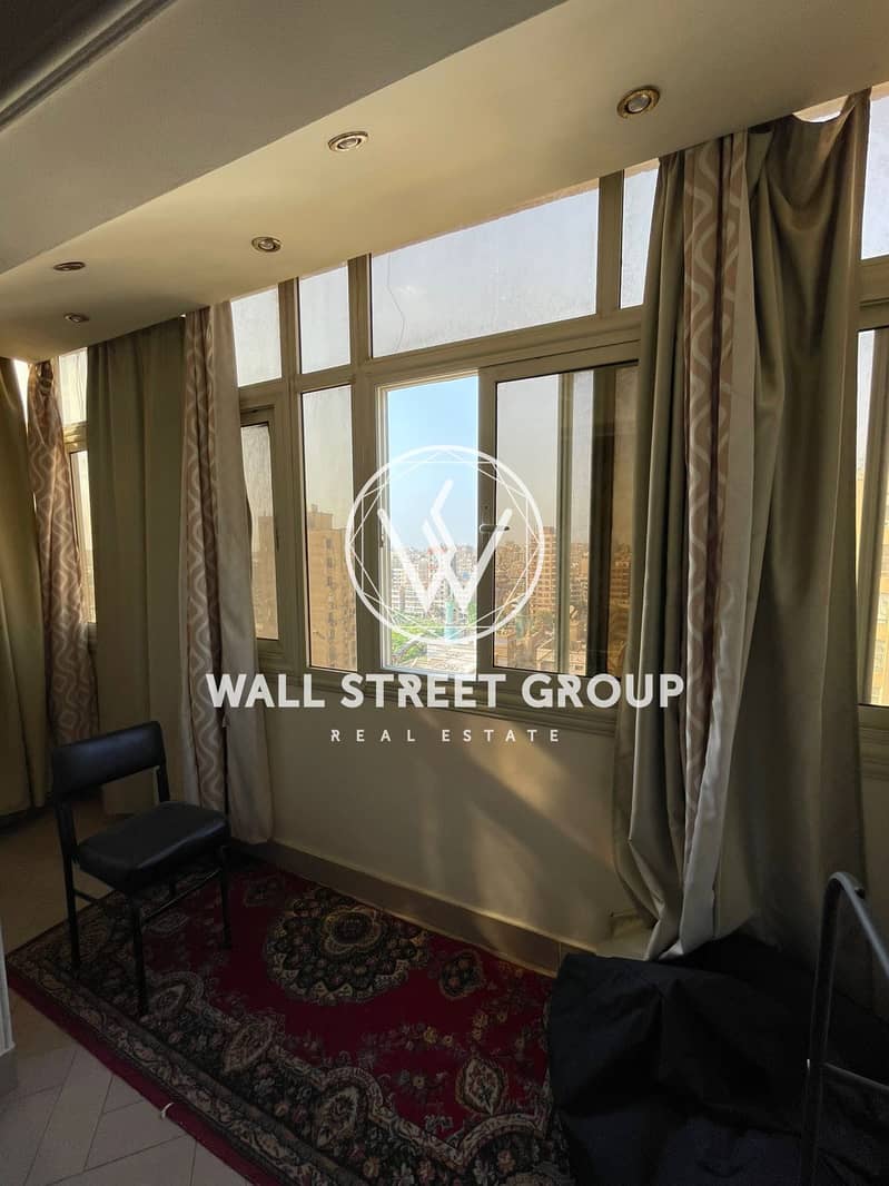 11 WhatsApp Image 2026-01-19 at 4.52. 12 PM (1). jpeg