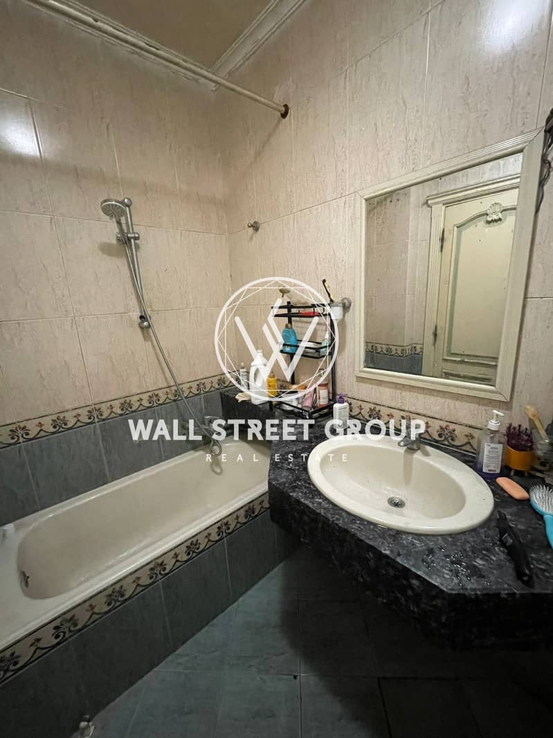 12 WhatsApp Image 2026-01-19 at 4.52. 09 PM. jpeg