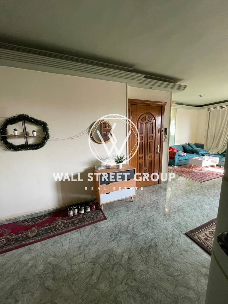 13 WhatsApp Image 2026-01-19 at 4.52. 14 PM. jpeg