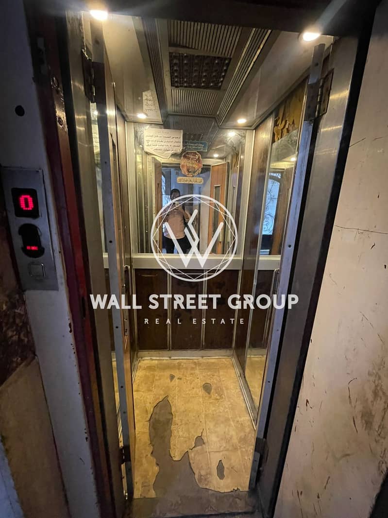 14 WhatsApp Image 2026-01-19 at 4.52. 15 PM. jpeg