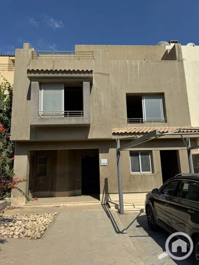 توين هاوس 6 غرف نوم للبيع في 6 أكتوبر، الجيزة - WhatsApp Image 2025-11-09 at 12.56. 30 PM. jpeg