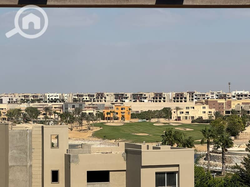 3 WhatsApp Image 2025-11-09 at 12.56. 30 PM (2). jpeg