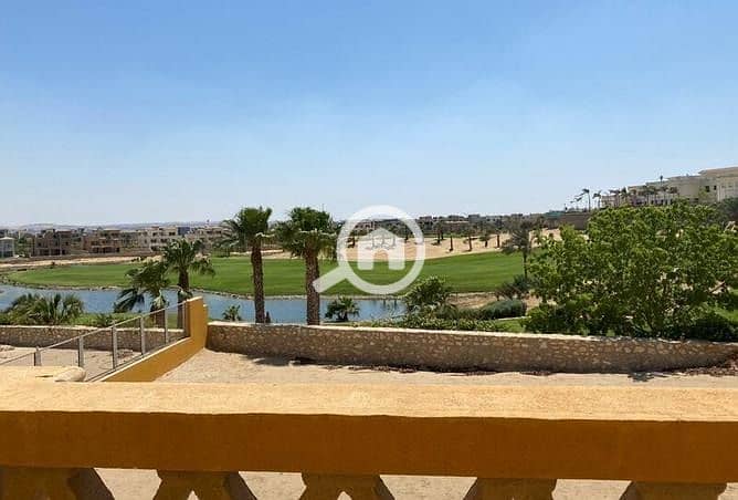 8 WhatsApp Image 2024-07-03 at 6.06. 19 PM (1). jpeg