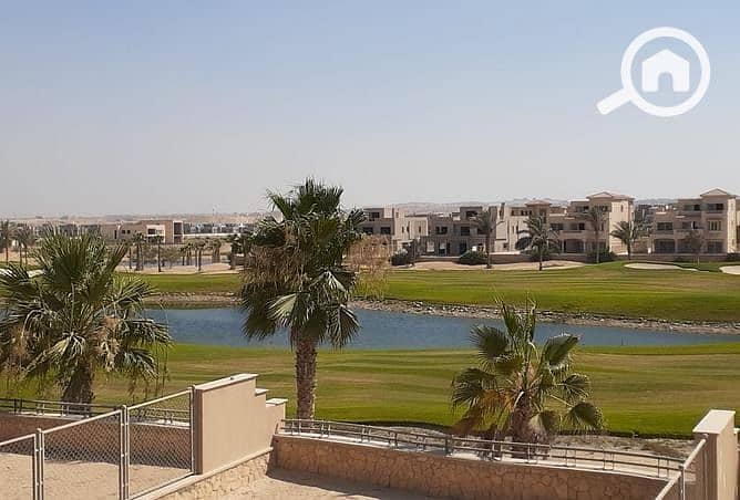 9 WhatsApp Image 2024-07-03 at 6.06. 20 PM (1). jpeg