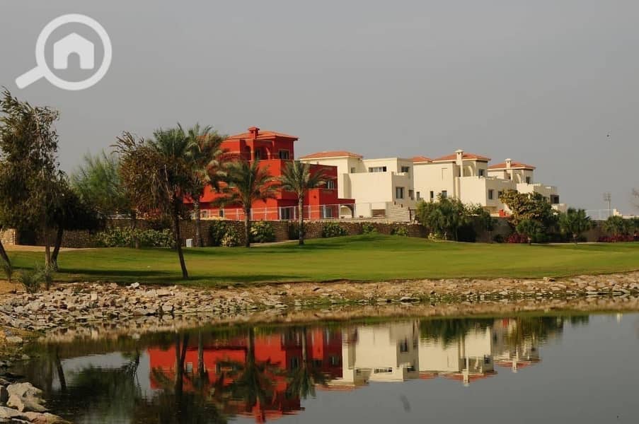 10 WhatsApp Image 2024-07-03 at 6.06. 19 PM (9). jpeg