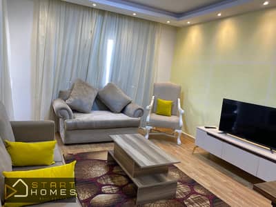 شقة 3 غرف نوم للايجار في القاهرة الجديدة، القاهرة - WhatsApp Image 2026-01-20 at 11.10. 34 AM (1). jpeg