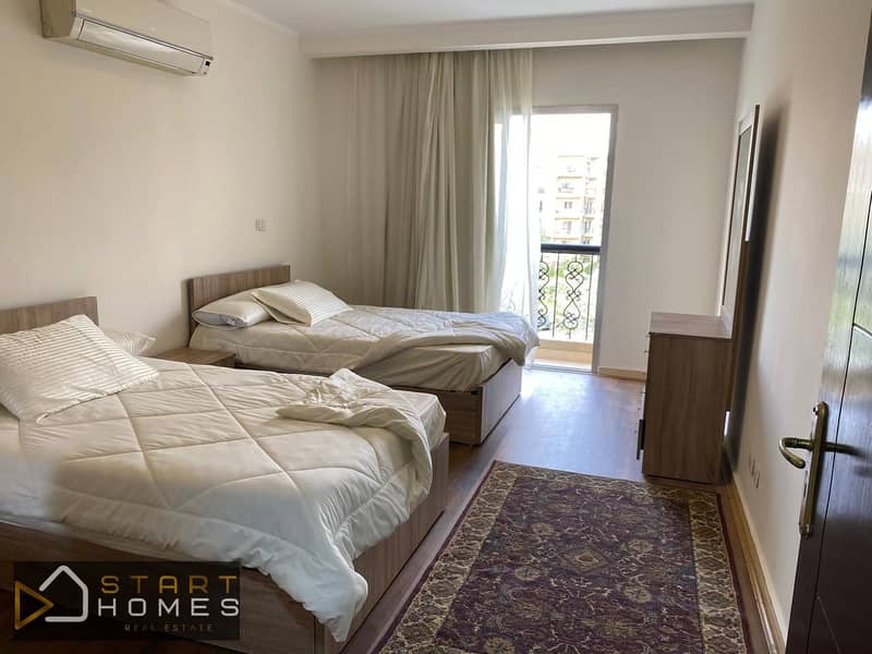 2 WhatsApp Image 2026-01-20 at 11.10. 32 AM. jpeg