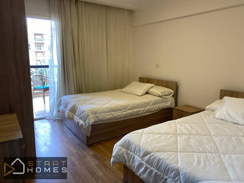 4 WhatsApp Image 2026-01-20 at 11.10. 33 AM. jpeg