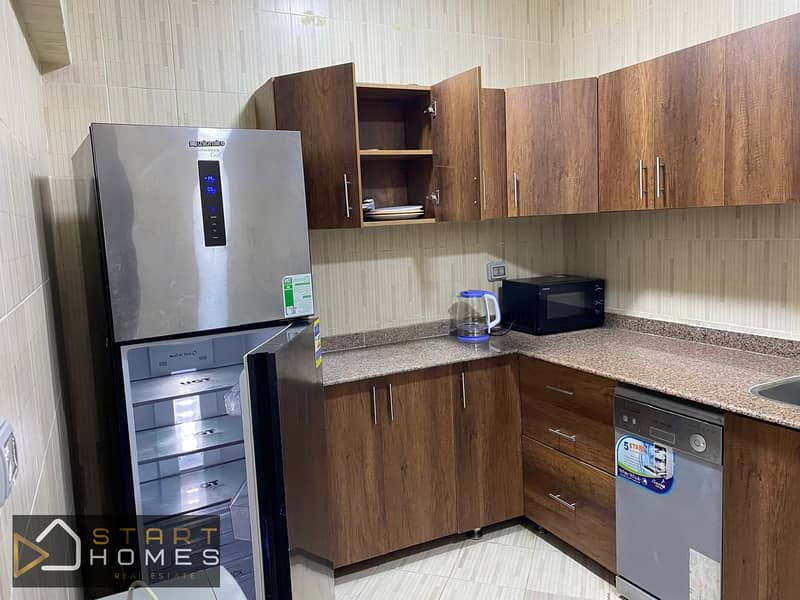 5 WhatsApp Image 2026-01-20 at 11.10. 33 AM (1). jpeg